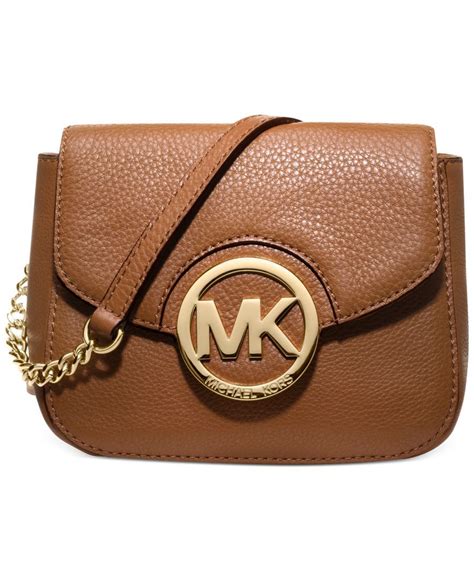 michael kors outlet replica|michael kors knockoff wallets.